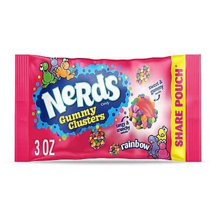 Nerds